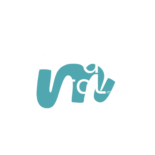 Miriã Amaral Logo